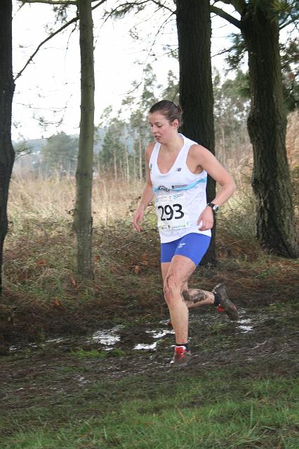 2010 Cto. Galego de Cross 202
